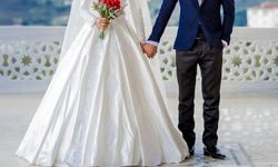 İlk 3 sıra belli oldu: İşte en çok evlenen ünlüler