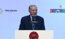 Erdoğan: "CHP'nin çağırdığı sokak çıkmaz sokaktır"