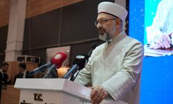 Diyanet'ten "İyilik Haftası" Kararı: İyilik seferberliği başlıyor