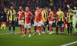 Kupada Büyük Heyecan! İşte Çeyrek Final Eşleşmeleri