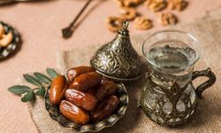 Ramazan uyarısı: " Mutlaka sahur yapılmalı"