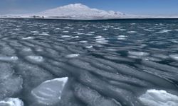 Meteorolojiden 5 il için zirai don uyarısı