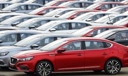 Araç almak isteyene müthiş liste geldi: Benzin ve motorine çok daha az ödetecek modeller