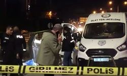 Anne bebeğini çöpe attı! işte şok ifadesi!