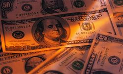 Dolar yakında ne kadar olacak? Büyük bankadan şaşırtan tahmin geldi