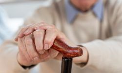 En düşük emekli aylığı için son durum