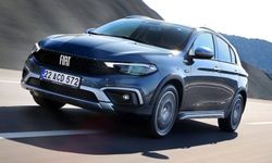 FIAT Egea indirimli fiyatları duyurdu: İşte güncel fiyat tablosu
