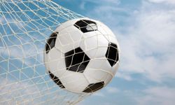 Bitlis 1916 Futbol Kulübü, Diyarbekir Spor ile eşleşti