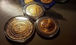 Altın bu fiyattan alınır mı? Ünlü ekonomist cevap verdi