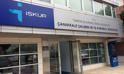 İş arayanlar dikkat: En çok eleman alınacak meslekler açıklandı