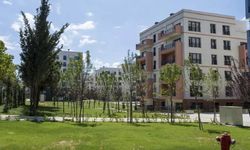 Apartmanda oturanlar dikkat! Komşulardan izin almak zorundasınız