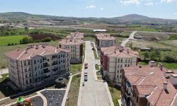 Evi olanlar hemen kontrol etsin: Bu dev ödemeden kimler muaf açıklandı