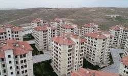TOKİ evlerine başvuranlar dikkat: Bu olursa geçersiz sayılacak