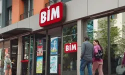 BİM herkesin beklediği mutfak ürününü bir kez daha sürpriz fiyata getirdi