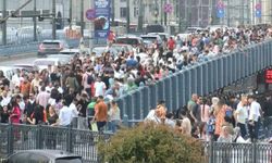 Şaşırtan liste: İşte en güvenli 5 ülke