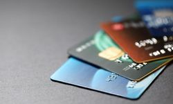 Banka kartları için kritik karar açıklandı
