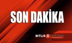 Kamyonet Zap Suyu’na uçtu: 2 ölü, 3 yaralı