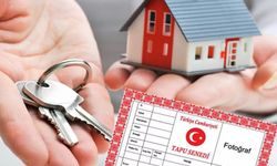 Tapusu olanları kapsıyor: Bu sürede başvurmayan hakkını kaybedecek