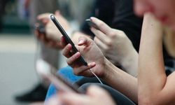 Zeki insanları ayırt eden özellikler açıklandı