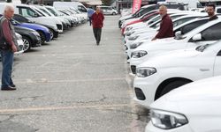 Sürücüleri zorlayacak ödeme: On binlerce lira olduğu açıklandı