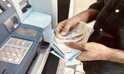 ATM kullananlara büyük tuzak: Haberi olmayanlar dolandırılacak