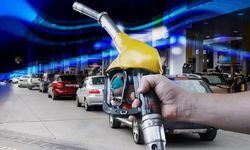 Akaryakıta gece yarısı zam geldi