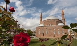 Bitlis ve ilçelerinde bayram namazı saatleri belli oldu