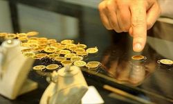 Altın Konseyi önceden açıkladı: Elinde 1 gram bile altını olanlar dikkat