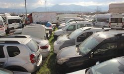 Milyonları etkileyecek! Araba almak isteyenleri zorlayacak karar geldi