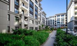 Ev sahipleri ile kiracılar karşı karşıya geldi: Mahkeme kararını açıkladı