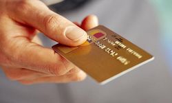 Kredi notu düşük olanların yapması gerekenler açıklandı