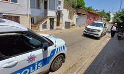 Evden gelen kokular gerçeği ortaya çıkardı