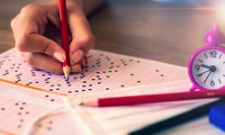 LGS tarihi netleşti: Öğrenciler için kritik sınav günü belli oldu