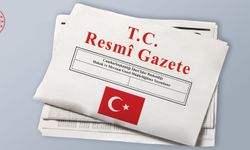 Diyanet İşleri Başkanlığında görev değişimi