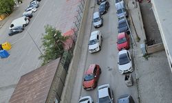 Sürücüler dikkat: Kaza yapmak istemeyen buna dikkat etsin