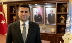 Alevlere karşı dayanışma büyüyor: Ülkü Ocakları’ndan destek açıklaması