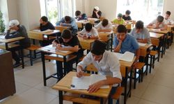 Ahlat’ta Yaz Kur’an Kursları sona erdi