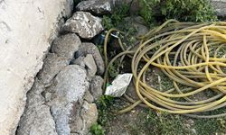 Arpaçay’da suyu kaçak kullananlara ceza kesilecek