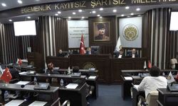 Cumhurbaşkanı Erdoğan,  Malatya’ya gelecek