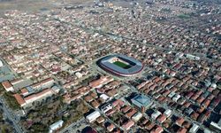 Erzincan’da Temmuz ayında 401 konut satıldı