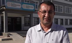 Gevaş’ta okullar eğitim öğretime hazırlanıyor