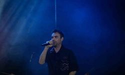 Hakkâri’de Murat Dalkılıç rüzgârı esti