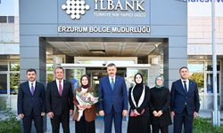 İller Bankası’ndan yerel yönetimlere 6 milyar finansman