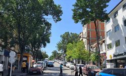 Kars’ta trafiğe kayıtlı araç sayısı 53 bini geçti