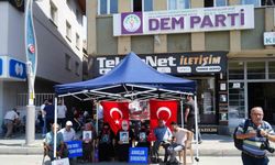 Muşlu aileler kurulan komisyondan umutlu