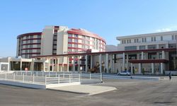 Muş’ta doktor kadrosu güçlendi: 111 hekim atandı