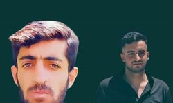 Özkan ailesi bir ayda iki evlat acısı birden yaşadı