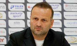 Sivasspor’dan yenilgi sonrası önemli mesaj