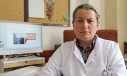 Tuz Tüketiminde Sınır: 1 Çay Kaşığı
