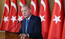 Ahlat’tan mesajlar: Erdoğan kabine sonrası gündemi değerlendirdi